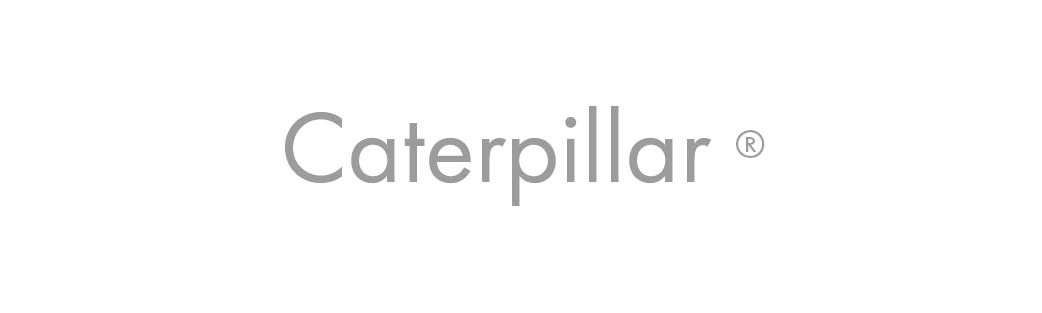 Caterpillar-brand