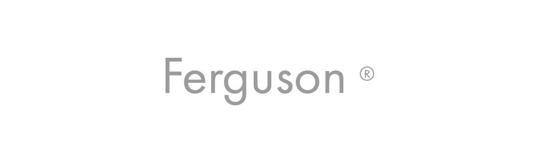 Ferguson-brand