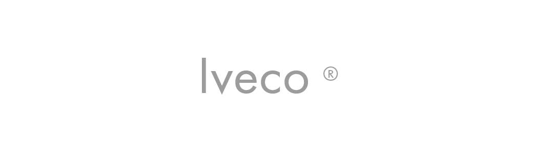 Iveco-brand