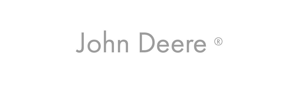John Deere-brand
