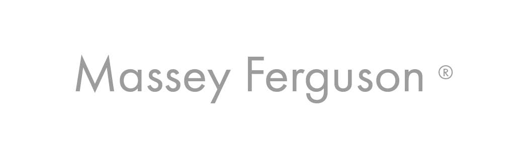 Massey Ferguson-brand