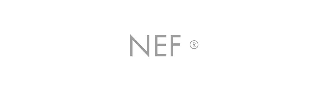 NEF-brand