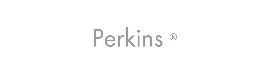 Perkins-brand