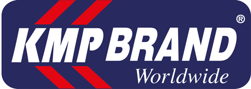 KMP Brand Worldwide